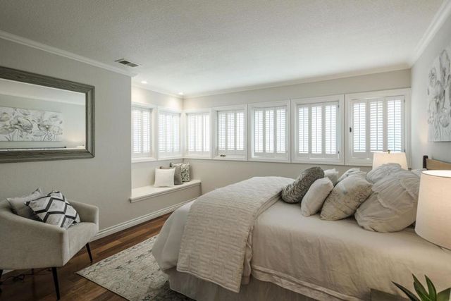 74 Crystal Springs Road, San Mateo, CA 94402