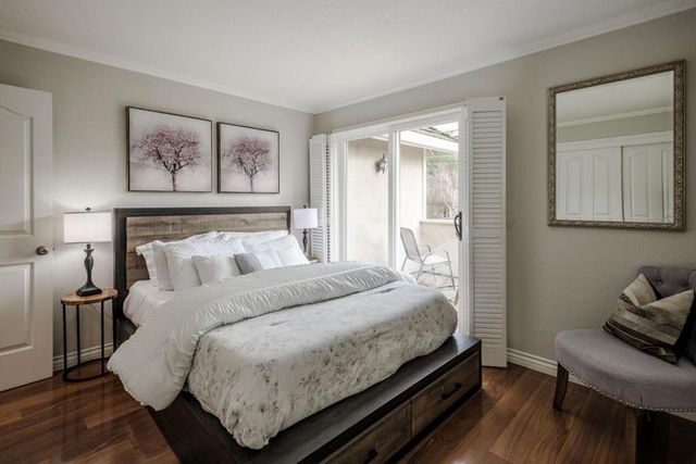 74 Crystal Springs Road, San Mateo, CA 94402