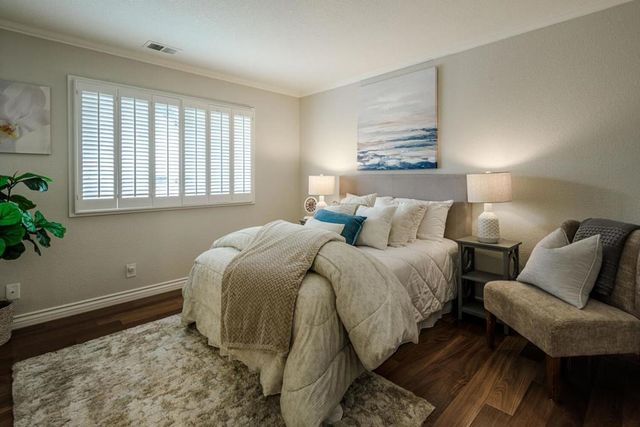 74 Crystal Springs Road, San Mateo, CA 94402