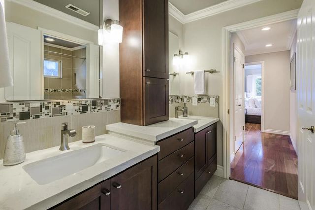 74 Crystal Springs Road, San Mateo, CA 94402