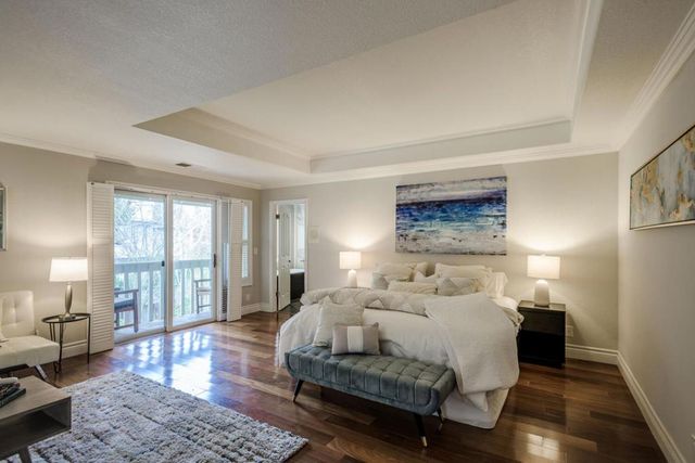 74 Crystal Springs Road, San Mateo, CA 94402