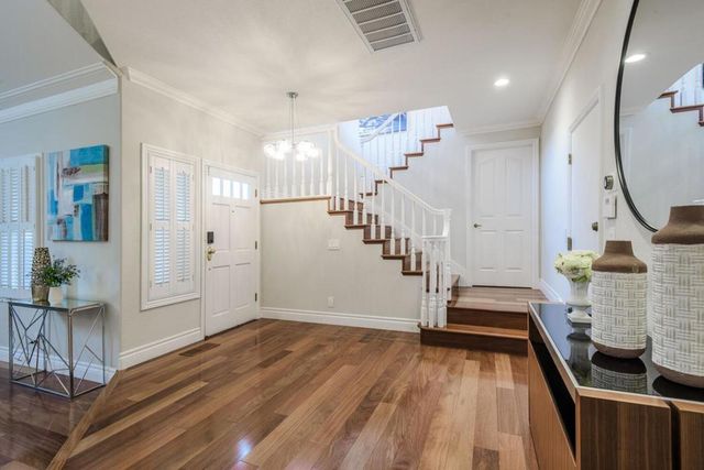 74 Crystal Springs Road, San Mateo, CA 94402