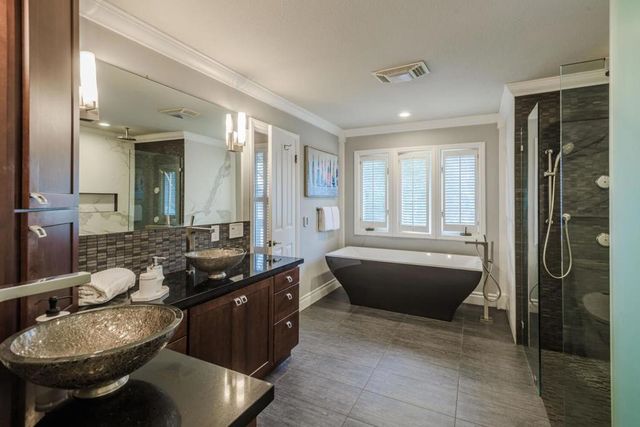 74 Crystal Springs Road, San Mateo, CA 94402