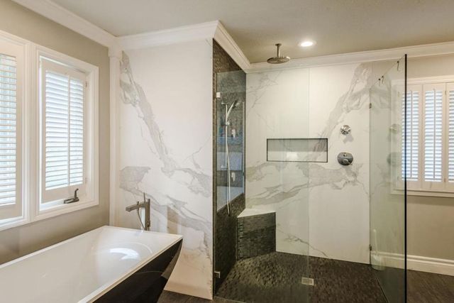 74 Crystal Springs Road, San Mateo, CA 94402