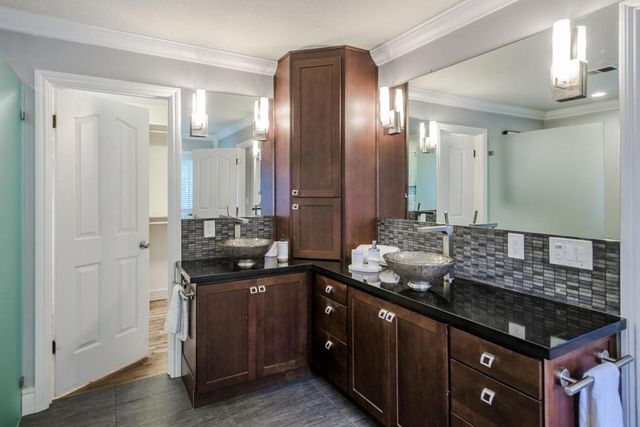 74 Crystal Springs Road, San Mateo, CA 94402