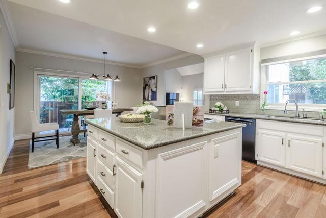 74 Crystal Springs Road, San Mateo, CA 94402