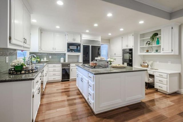 74 Crystal Springs Road, San Mateo, CA 94402