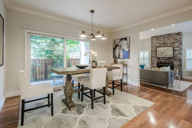 74 Crystal Springs Road, San Mateo, CA 94402