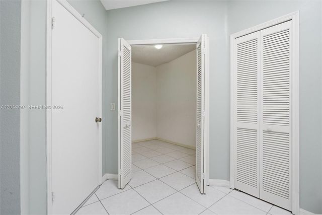 14941 SW 45th Ter, Miami, FL 33185