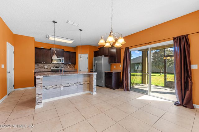 16215 STANIS Court, Jacksonville, FL 32218