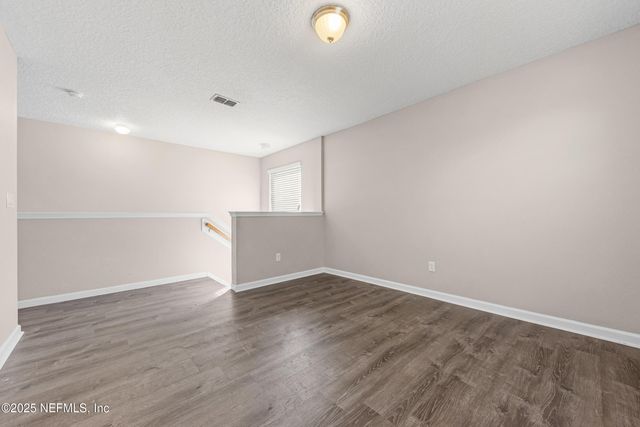 16215 STANIS Court, Jacksonville, FL 32218