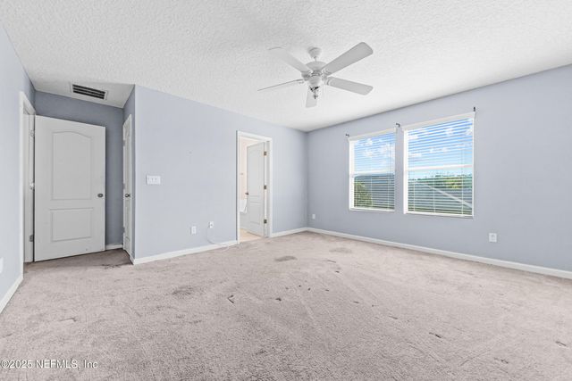 16215 STANIS Court, Jacksonville, FL 32218