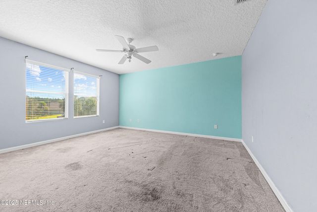 16215 STANIS Court, Jacksonville, FL 32218