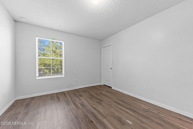 16215 STANIS Court, Jacksonville, FL 32218