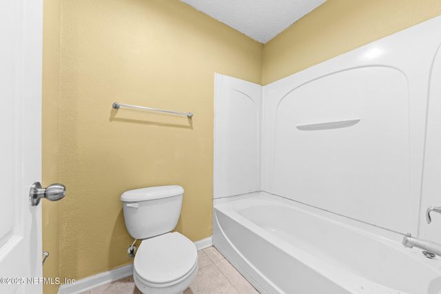 16215 STANIS Court, Jacksonville, FL 32218