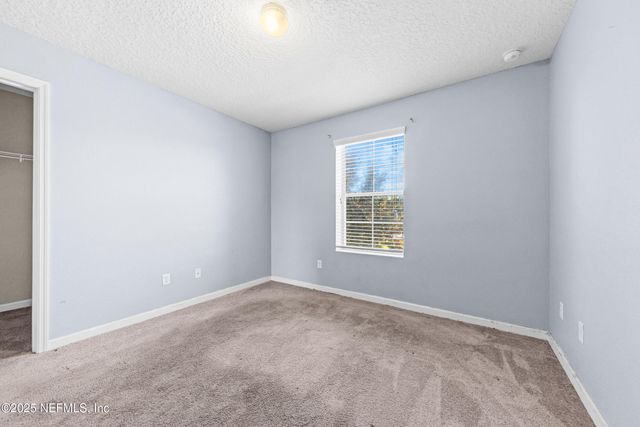 16215 STANIS Court, Jacksonville, FL 32218