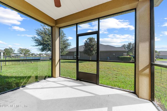 16215 STANIS Court, Jacksonville, FL 32218