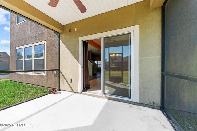 16215 STANIS Court, Jacksonville, FL 32218