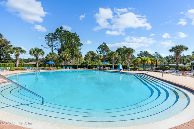 16215 STANIS Court, Jacksonville, FL 32218