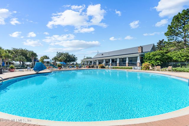 16215 STANIS Court, Jacksonville, FL 32218