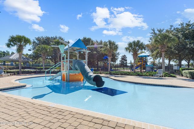 16215 STANIS Court, Jacksonville, FL 32218