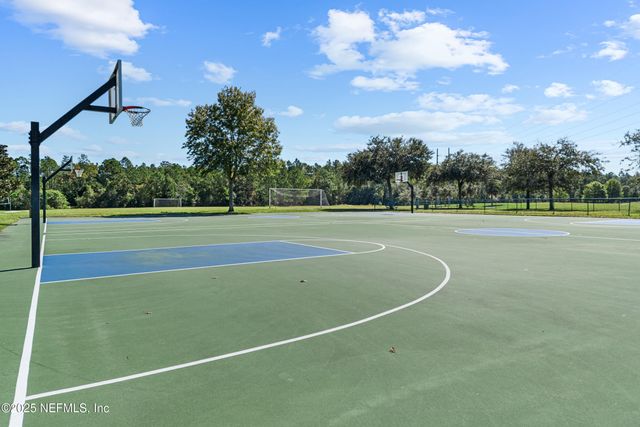 16215 STANIS Court, Jacksonville, FL 32218