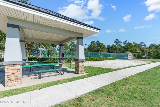 16215 STANIS Court, Jacksonville, FL 32218