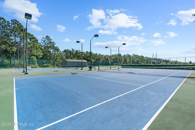 16215 STANIS Court, Jacksonville, FL 32218