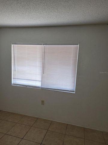 1216 KENNEDY ROAD 8, Daytona Beach, FL 32117
