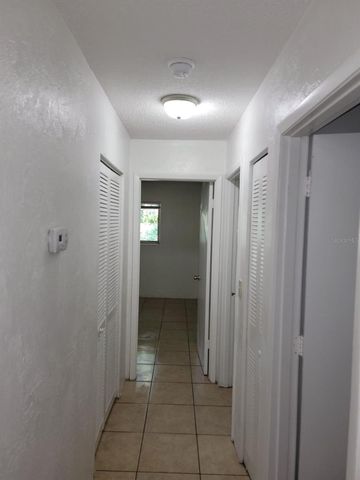 1216 KENNEDY ROAD 8, Daytona Beach, FL 32117