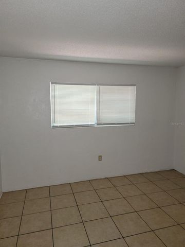 1216 KENNEDY ROAD 8, Daytona Beach, FL 32117