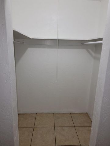 1216 KENNEDY ROAD 8, Daytona Beach, FL 32117