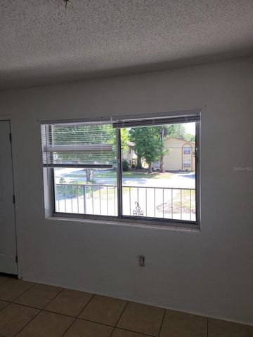1216 KENNEDY ROAD 8, Daytona Beach, FL 32117