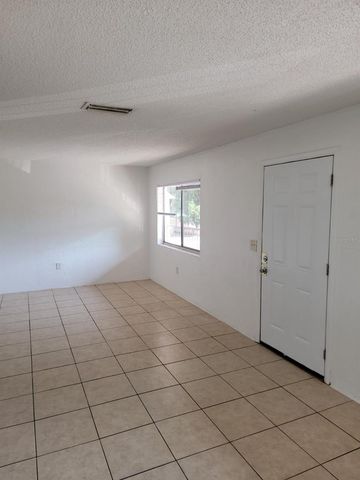 1216 KENNEDY ROAD 8, Daytona Beach, FL 32117