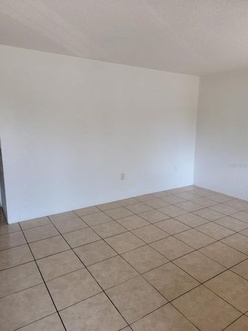 1216 KENNEDY ROAD 8, Daytona Beach, FL 32117