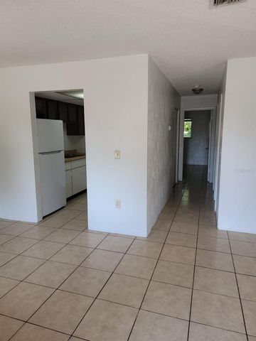 1216 KENNEDY ROAD 8, Daytona Beach, FL 32117