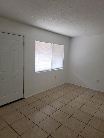 1216 KENNEDY ROAD 8, Daytona Beach, FL 32117
