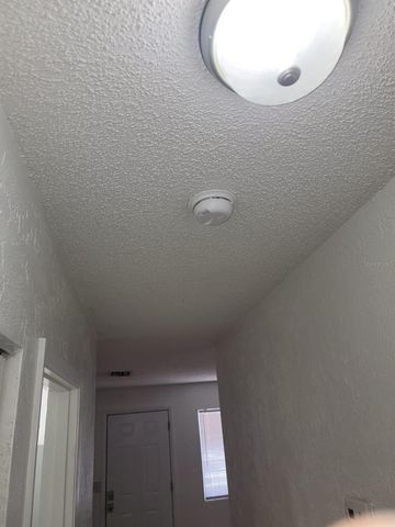 1216 KENNEDY ROAD 8, Daytona Beach, FL 32117