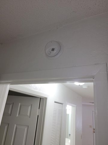 1216 KENNEDY ROAD 8, Daytona Beach, FL 32117