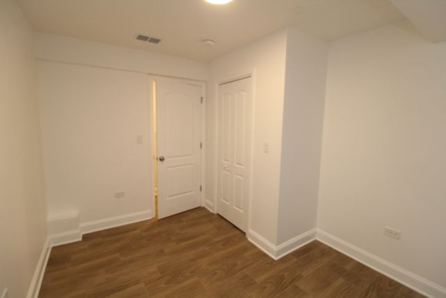 5805 N Richmond Street G, Chicago, IL 60659