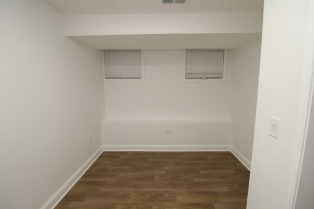 5805 N Richmond Street G, Chicago, IL 60659