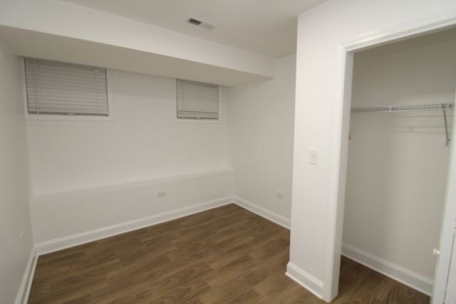 5805 N Richmond Street G, Chicago, IL 60659