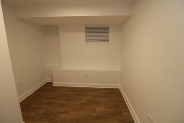 5805 N Richmond Street G, Chicago, IL 60659