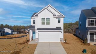 303 Balbriggan Place, Aiken, SC 29801