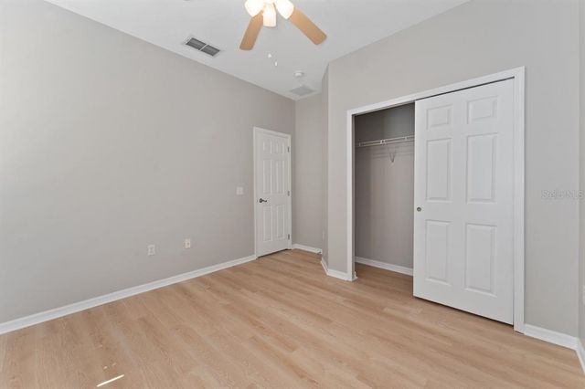 10360 STRATFORD POINTE AVENUE, Orlando, FL 32832
