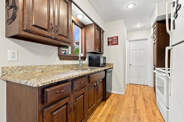 5405 Tipperary Lane, Genesee, MI 48506