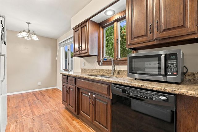 5405 Tipperary Lane, Genesee, MI 48506