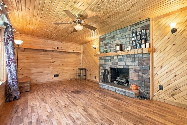 5405 Tipperary Lane, Genesee, MI 48506