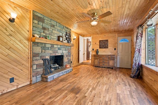 5405 Tipperary Lane, Genesee, MI 48506