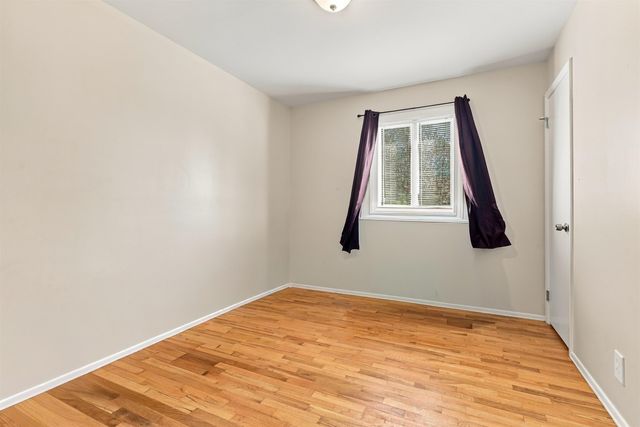 5405 Tipperary Lane, Genesee, MI 48506